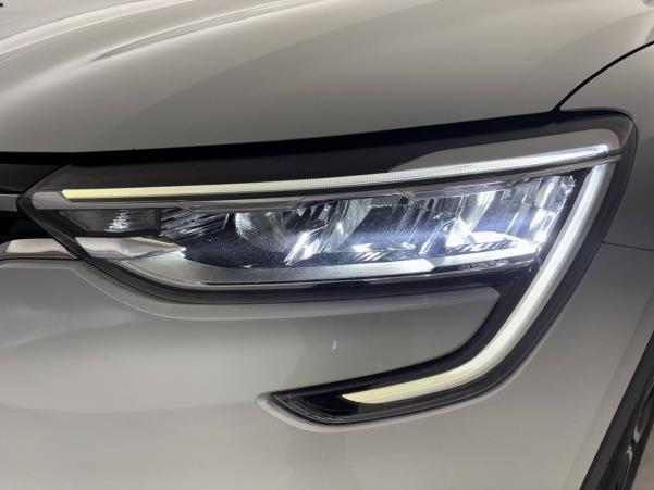 Vente en ligne Renault Arkana  E-Tech 145 - 21B au prix de 21 270 €