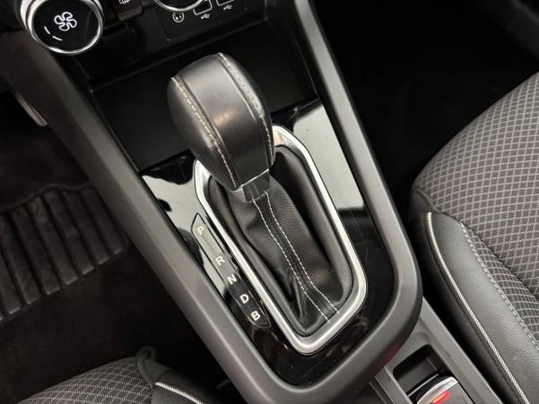 Vente en ligne Renault Arkana  E-Tech 145 - 21B au prix de 21 270 €