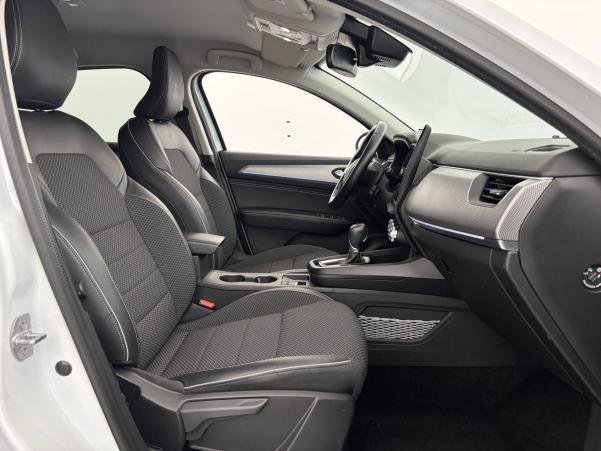 Vente en ligne Renault Arkana  E-Tech 145 - 21B au prix de 21 270 €