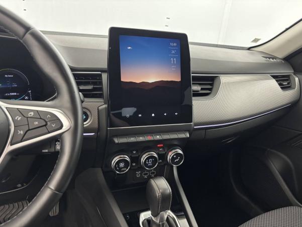 Vente en ligne Renault Arkana  E-Tech 145 - 21B au prix de 21 270 €