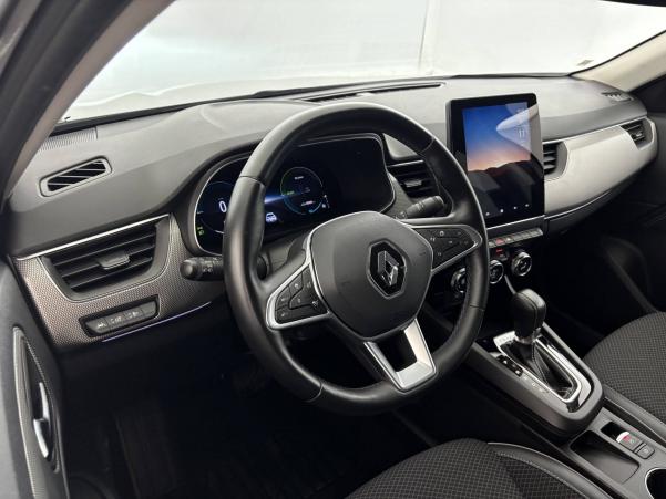 Vente en ligne Renault Arkana  E-Tech 145 - 21B au prix de 21 270 €