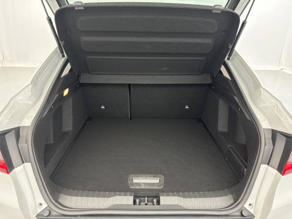 Vente en ligne Renault Arkana  E-Tech 145 - 21B au prix de 21 270 €
