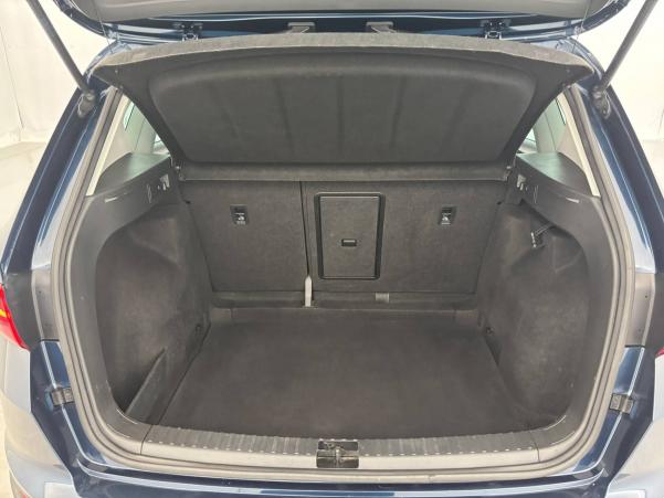 Vente en ligne Seat Ateca  1.4 EcoTSI 150 ch ACT Start/Stop DSG7 au prix de 15 470 €