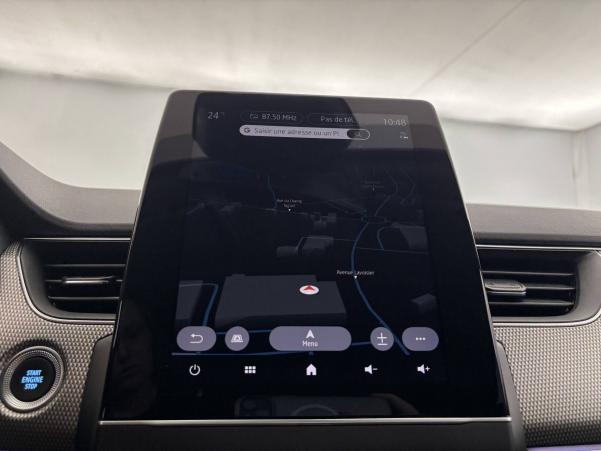 Vente en ligne Renault Arkana  E-Tech 145 - 21B au prix de 21 270 €