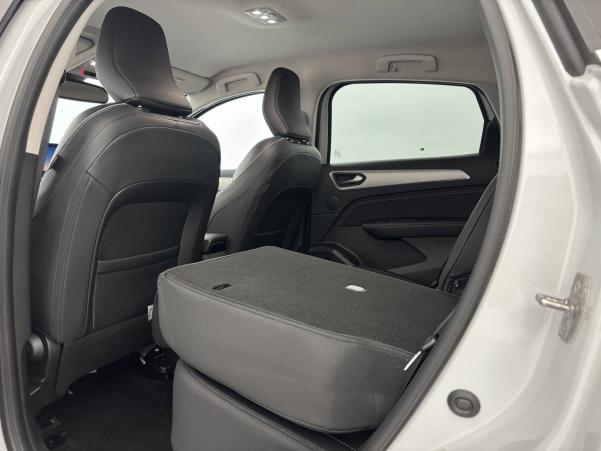 Vente en ligne Renault Arkana  E-Tech 145 - 21B au prix de 21 270 €