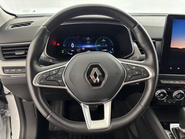 Vente en ligne Renault Arkana  E-Tech 145 - 21B au prix de 21 270 €