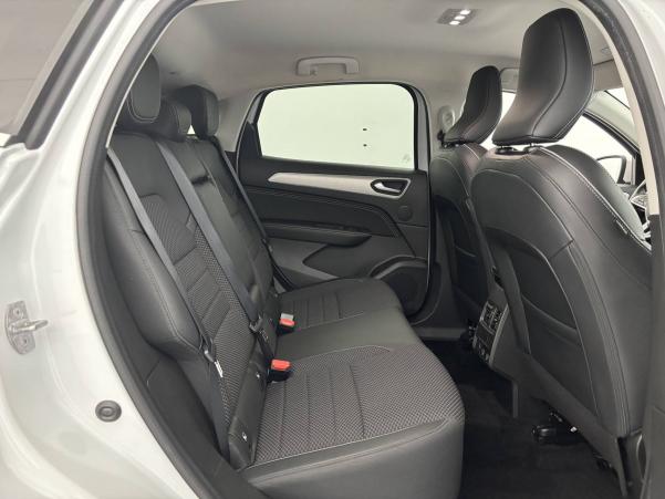 Vente en ligne Renault Arkana  E-Tech 145 - 21B au prix de 21 270 €