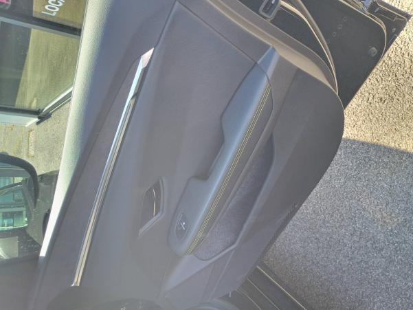 Vente en ligne Renault Megane E-Tech  EV60 220 ch optimum charge au prix de 23 990 €