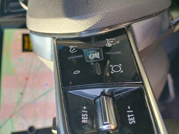 Vente en ligne Renault Megane E-Tech  EV60 220 ch optimum charge au prix de 23 990 €