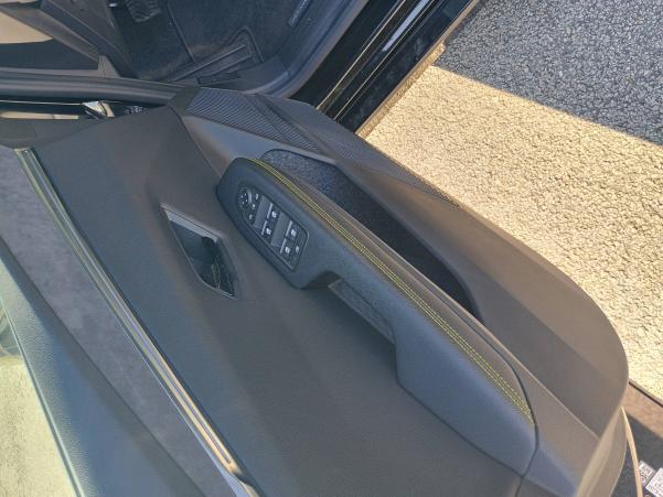 Vente en ligne Renault Megane E-Tech  EV60 220 ch optimum charge au prix de 23 990 €