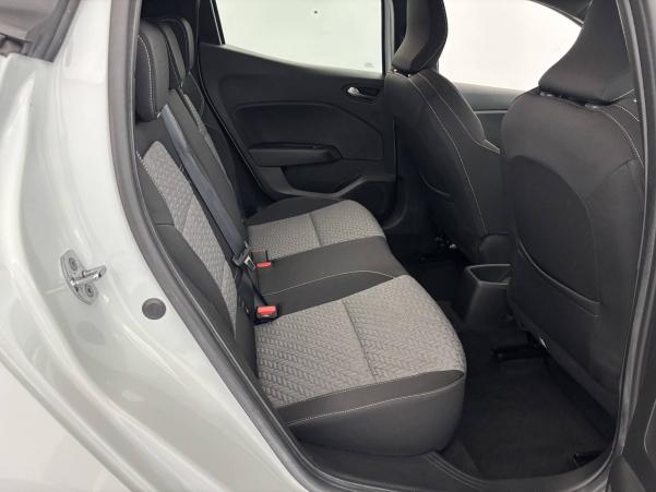 Vente en ligne Renault Clio 5 Clio TCe 90 - 21N au prix de 15 490 €