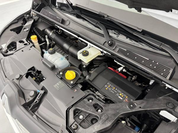 Vente en ligne Renault Trafic 3 Fourgon TRAFIC FGN L2H1 3000 KG BLUE DCI 130 au prix de 26 990 €