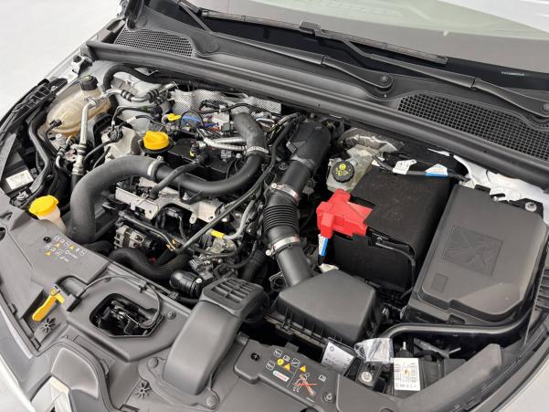Vente en ligne Renault Clio 5 Clio TCe 90 - 21N au prix de 15 490 €