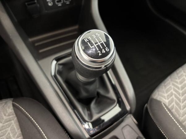 Vente en ligne Renault Clio 5 Clio TCe 90 - 21N au prix de 15 490 €
