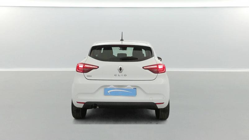 Vente en ligne Renault Clio 5 Clio TCe 90 - 21N au prix de 15 490 €