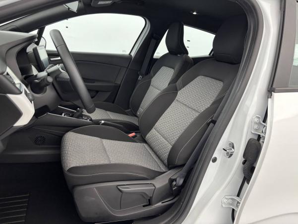 Vente en ligne Renault Clio 5 Clio TCe 90 - 21N au prix de 15 490 €