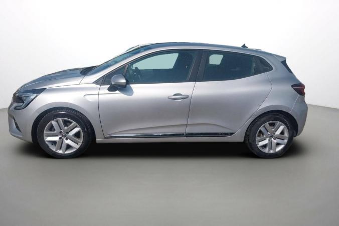 Vente en ligne Renault Clio 5 Clio Blue dCi 85 au prix de 10 470 €