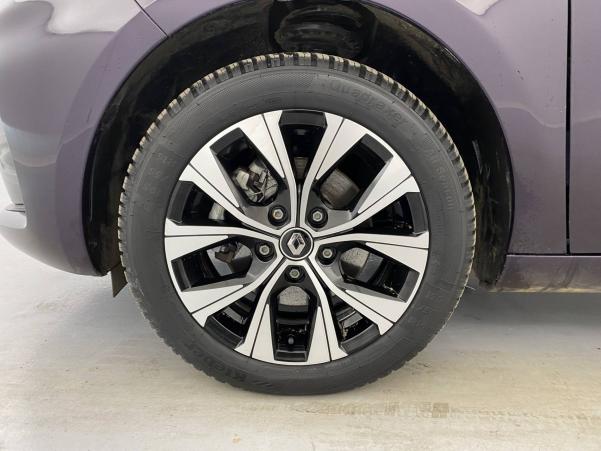 Vente en ligne Renault Zoé Zoe R110 Achat Intégral au prix de 16 990 €