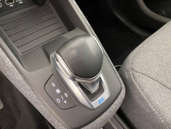 Vente en ligne Renault Zoé Zoe R110 Achat Intégral au prix de 16 990 €