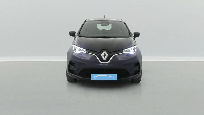 Vente en ligne Renault Zoé Zoe R110 Achat Intégral au prix de 16 990 €