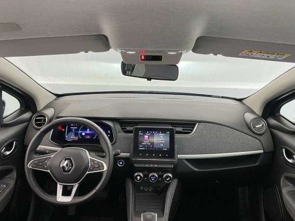 Vente en ligne Renault Zoé Zoe R110 Achat Intégral au prix de 16 990 €