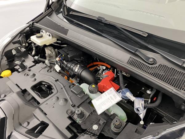 Vente en ligne Renault Zoé Zoe R110 Achat Intégral au prix de 16 990 €