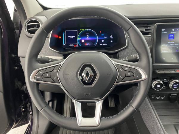 Vente en ligne Renault Zoé Zoe R110 Achat Intégral au prix de 16 990 €