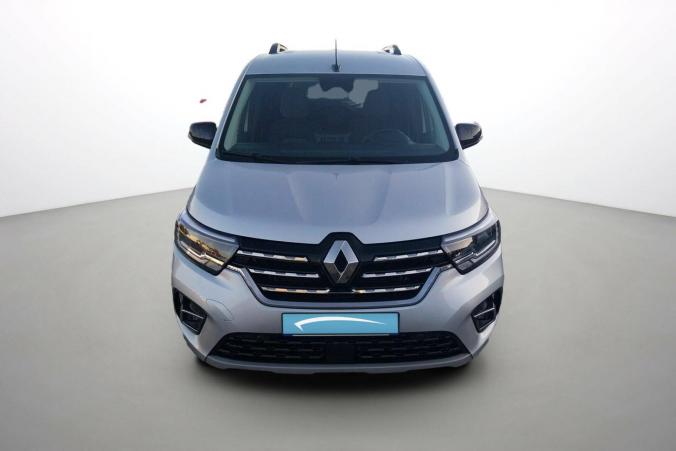 Vente en ligne Renault Kangoo  Blue dCi 115 au prix de 23 990 €