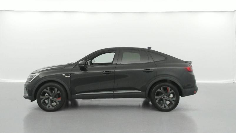 Vente en ligne Renault Arkana  E-Tech 145 - 21B au prix de 22 990 €