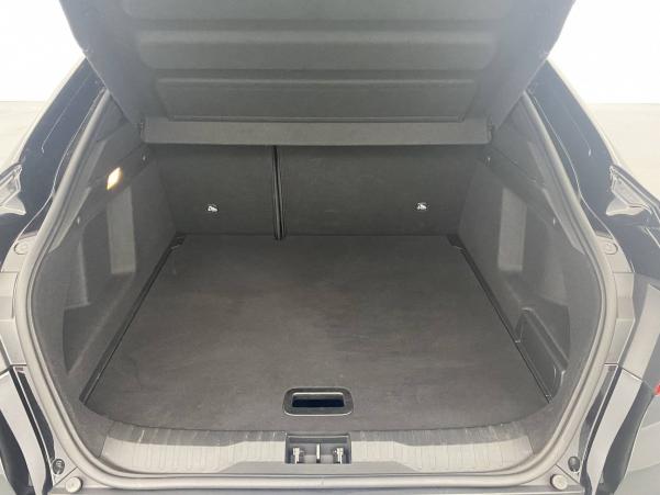 Vente en ligne Renault Arkana  E-Tech 145 - 21B au prix de 22 990 €
