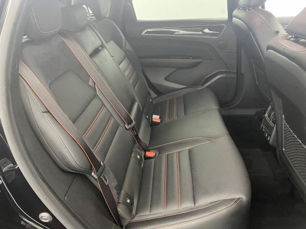 Vente en ligne Renault Arkana  E-Tech 145 - 21B au prix de 22 990 €