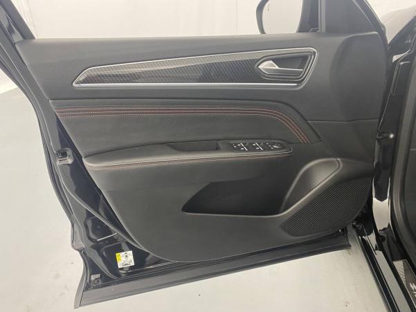 Vente en ligne Renault Arkana  E-Tech 145 - 21B au prix de 22 990 €