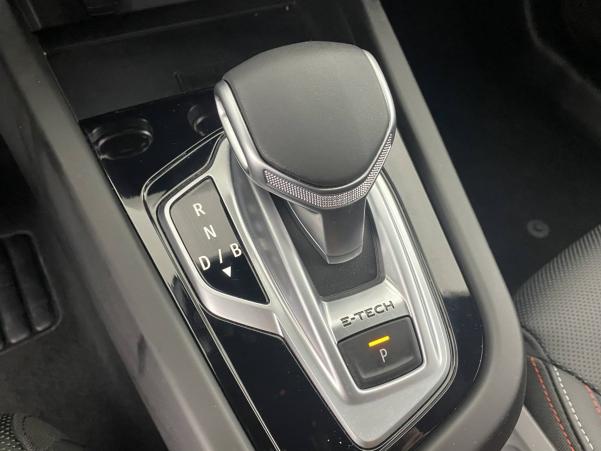 Vente en ligne Renault Arkana  E-Tech 145 - 21B au prix de 22 990 €