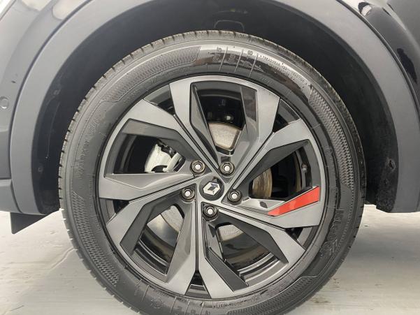 Vente en ligne Renault Arkana  E-Tech 145 - 21B au prix de 22 990 €