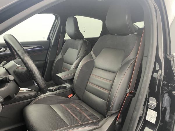 Vente en ligne Renault Arkana  E-Tech 145 - 21B au prix de 22 990 €