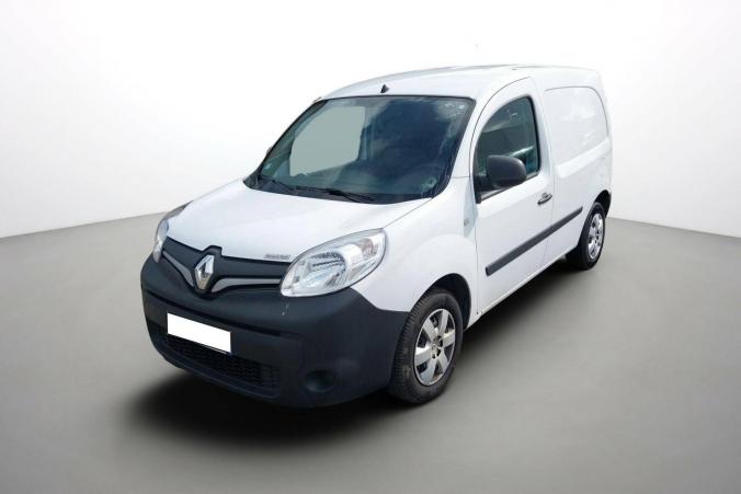 Vente en ligne Renault Kangoo Express  BLUE DCI 95 au prix de 12 490 €