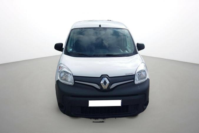 Vente en ligne Renault Kangoo Express  BLUE DCI 95 au prix de 12 490 €