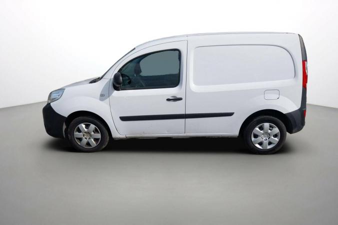 Vente en ligne Renault Kangoo Express  BLUE DCI 95 au prix de 12 490 €