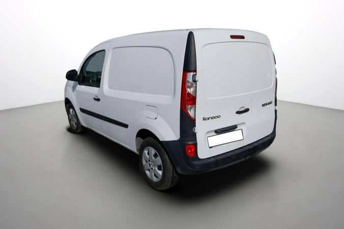 Vente en ligne Renault Kangoo Express  BLUE DCI 95 au prix de 12 490 €