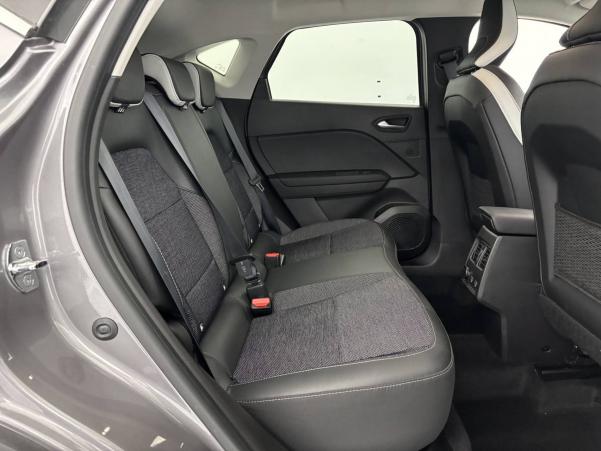 Vente en ligne Renault Captur  E-Tech full hybrid 145 au prix de 22 490 €