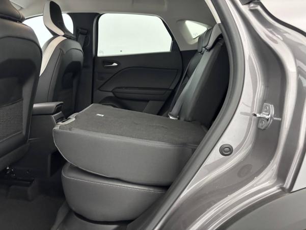 Vente en ligne Renault Captur  E-Tech full hybrid 145 au prix de 22 490 €
