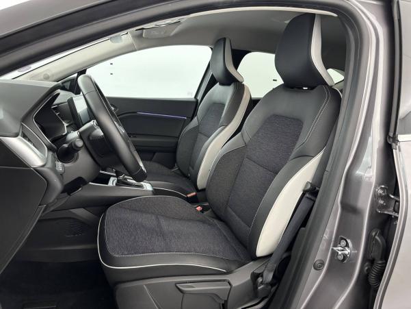 Vente en ligne Renault Captur  E-Tech full hybrid 145 au prix de 22 490 €