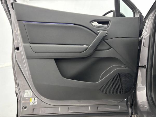 Vente en ligne Renault Captur  E-Tech full hybrid 145 au prix de 22 490 €