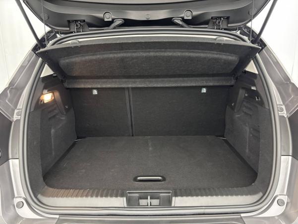 Vente en ligne Renault Captur  E-Tech full hybrid 145 au prix de 22 490 €