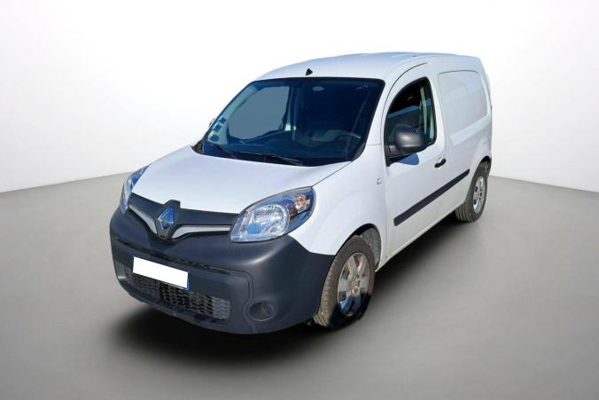 Vente en ligne Renault Kangoo Express  BLUE DCI 95 au prix de 12 490 €