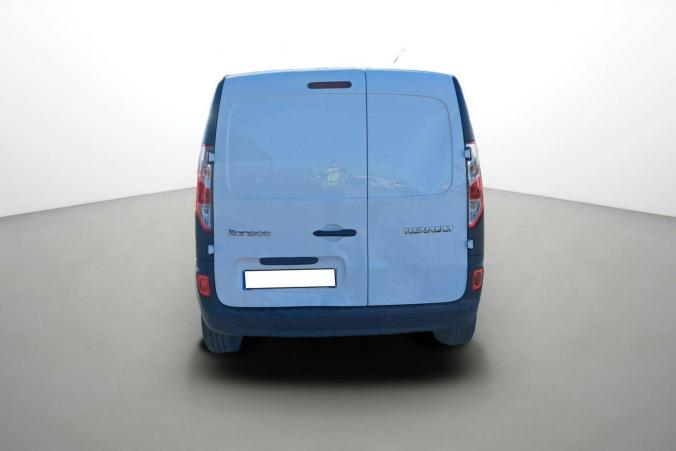 Vente en ligne Renault Kangoo Express  BLUE DCI 95 au prix de 12 490 €