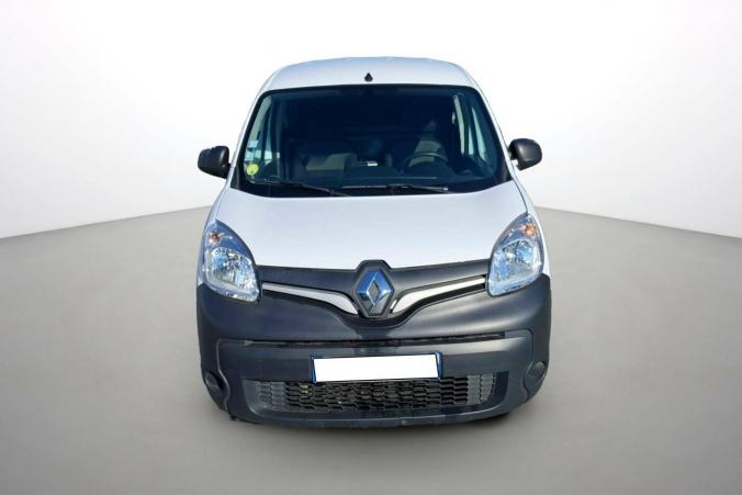 Vente en ligne Renault Kangoo Express  BLUE DCI 95 au prix de 12 490 €