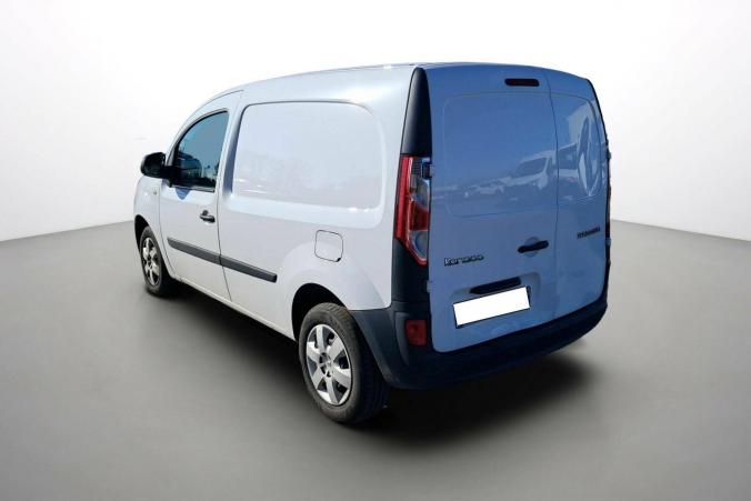 Vente en ligne Renault Kangoo Express  BLUE DCI 95 au prix de 12 490 €