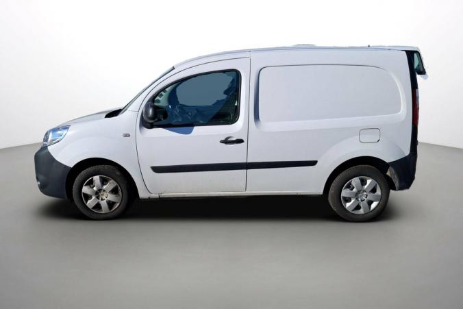 Vente en ligne Renault Kangoo Express  BLUE DCI 95 au prix de 12 490 €