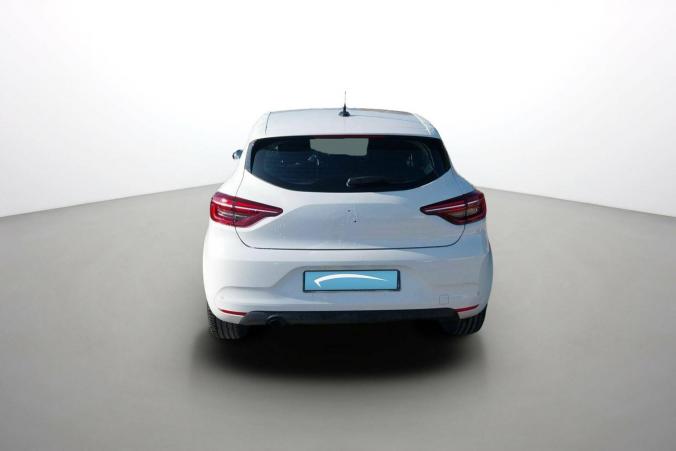 Vente en ligne Renault Clio 5 Clio Blue dCi 85 au prix de 10 990 €